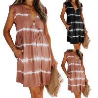 cms/erpbt/backend/web/uploads/erp/collection/images/Women clothes/XUNYICHEN/EN671829/img_b/EN671829_img_b_1